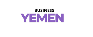 النافذة